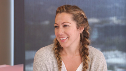 Colbie Caillat фото №907889