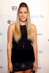 Colbie Caillat фото №879521