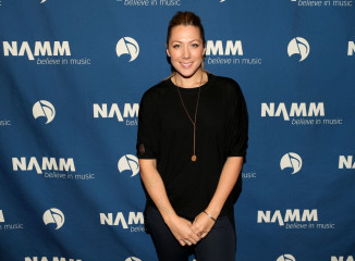 Colbie Caillat фото №794847