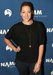 Colbie Caillat фото №795893