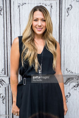 Colbie Caillat фото №907880