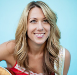 Colbie Caillat фото №794848