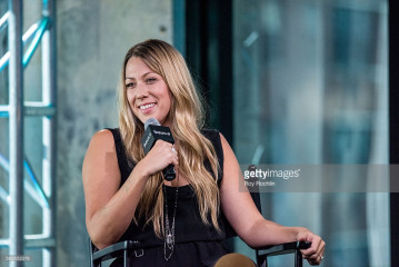 Colbie Caillat фото №907883