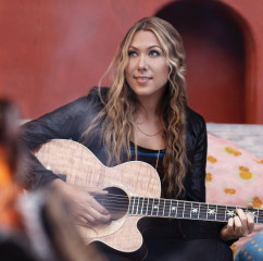 Colbie Caillat фото №799206