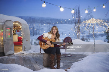Colbie Caillat фото №879515