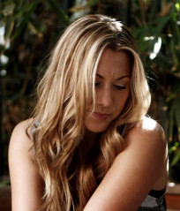 Colbie Caillat фото №795895