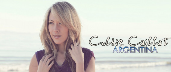 Colbie Caillat фото №879520