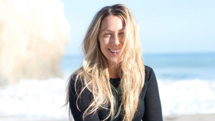 Colbie Caillat фото №907888