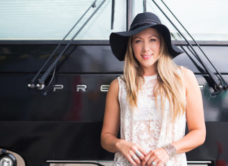 Colbie Caillat фото №1032115