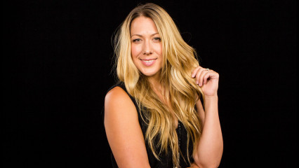Colbie Caillat фото №1032112