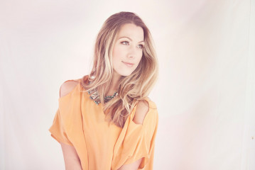 Colbie Caillat фото №1032111