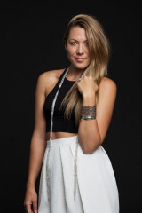 Colbie Caillat фото №852894