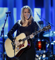 Colbie Caillat фото №593678