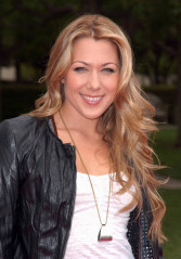 Colbie Caillat фото №593677