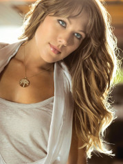 Colbie Caillat фото №593682