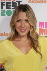 Colbie Caillat фото №646277