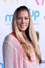 Colbie Caillat at Goldies Love In For Kids in LA фото №1022203