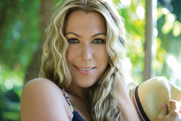 Colbie Caillat фото №595024