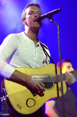 Coldplay - iTunes Festival 03/11/2014 фото №1058961