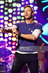 Coldplay - American Music Awards 11/22/2015 фото №1166415