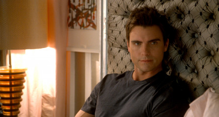 Colin Egglesfield - Something Borrowed (2011) фото №1275884