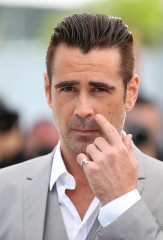 Colin Farrell фото №807286