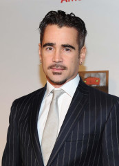 Colin Farrell фото №716553