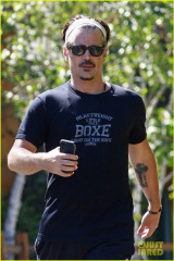 Colin Farrell фото №747776