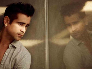 Colin Farrell фото №704882