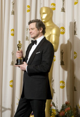Colin Firth фото №368520