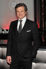 Colin Firth фото №342378