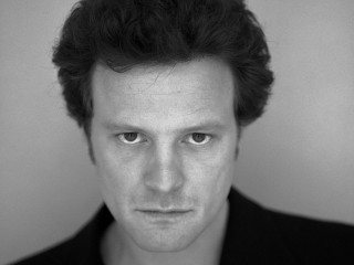 Colin Firth фото №243789