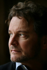 Colin Firth фото №244581