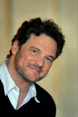 Colin Firth фото №242191