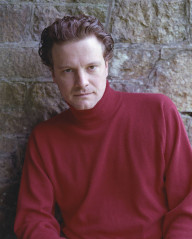Colin Firth фото №1355204