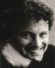 Colin Firth фото №73685