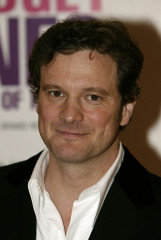Colin Firth фото №253171