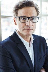 Colin Firth фото №1355203