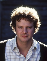Colin Firth фото №402441