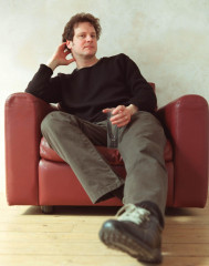 Colin Firth фото №197182