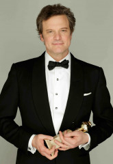 Colin Firth фото №360840