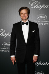 Colin Firth фото №734212
