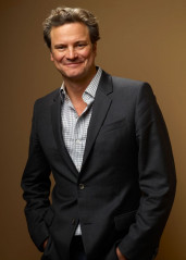 Colin Firth фото №360836