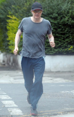 Colin Firth фото №657246