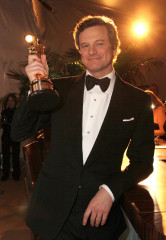 Colin Firth фото №368523