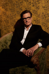 Colin Firth фото №1355210