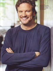 Colin Firth фото №113870