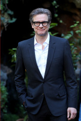 Colin Firth фото №790630
