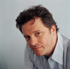 Colin Firth фото №154741