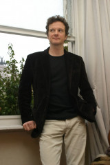 Colin Firth фото №113936